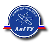 Электронная информационно - образовательная среда АнГТУ